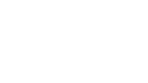 soupklop.com